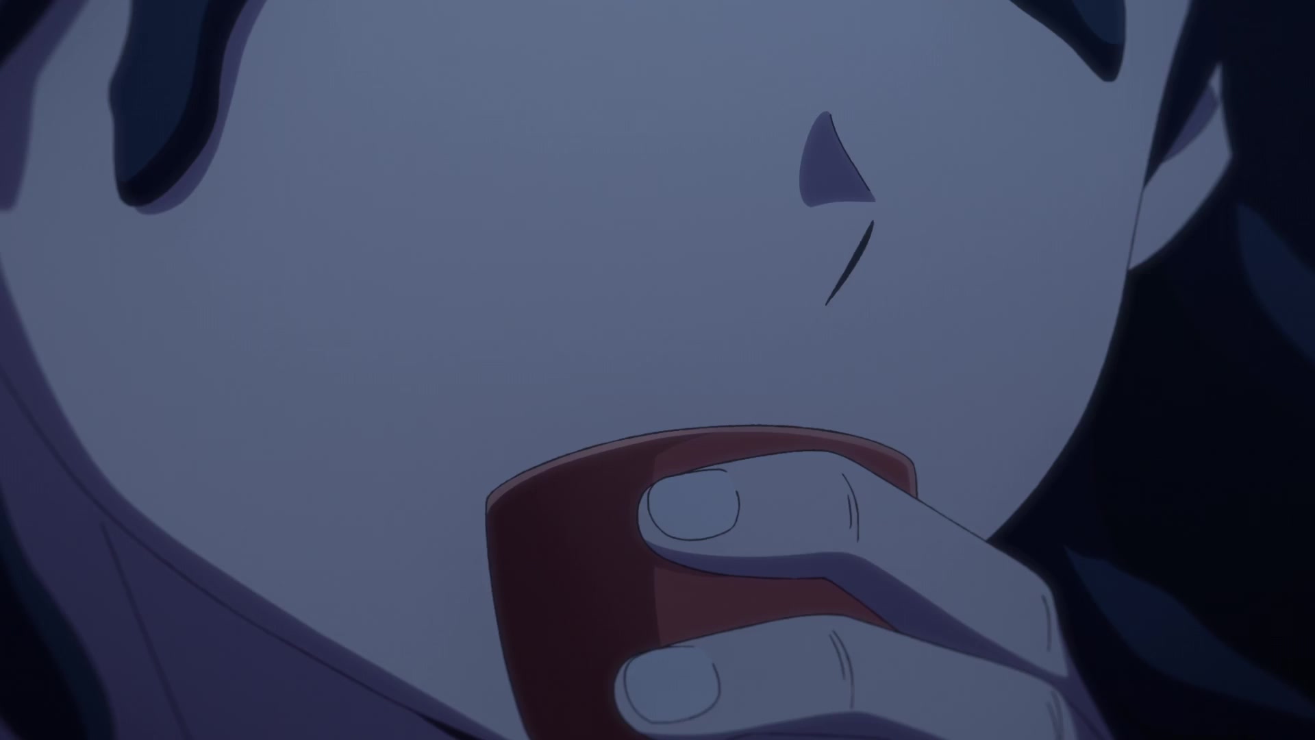 [Tsukyio Editing Resources] Zom 100 - Ep 10 - 209.mp4